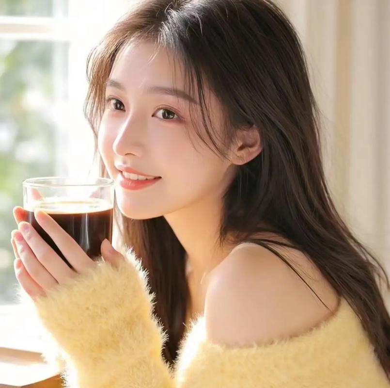 制服丝袜中文字幕色综合-国产精品无码专区av在线播放-中文字幕在线观看永久视频-国产成人综合亚洲欧美在线观看-毛片一区二区日韩-国产乱子伦一区二区-99中文字幕-91精品国产|总投资上千亿元 重庆发布26项环保产业商机清单